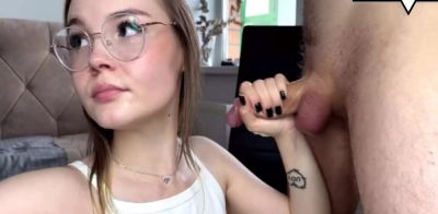 Perfect Virgin videos