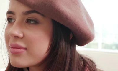 Kylie Rocket Virgin videos