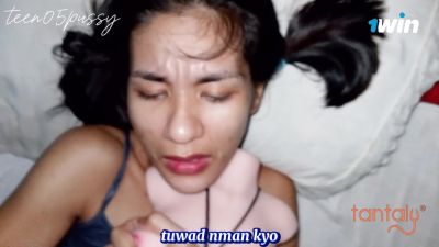 Lina Paige Virgin videos