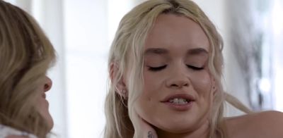 Hairy pussy Virgin videos