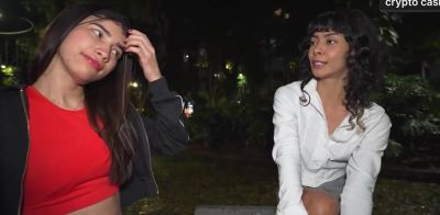Erotic Virgin videos