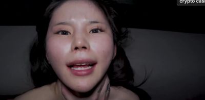 Asian sex Virgin videos
