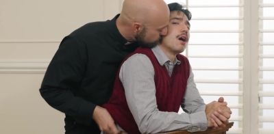 Horny Virgin videos