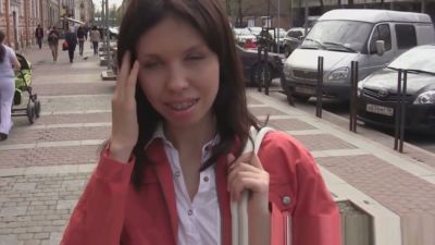 Young Asian - Young Asian girl with braces gives intense blowjob leading to cumshot - yesvids.com