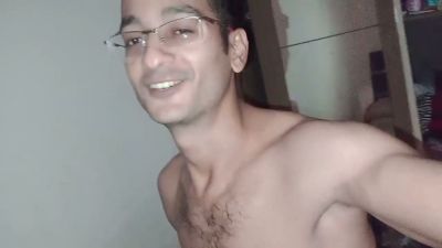 Passionate Brazilian beauty takes it from behind after work - yesvids.com - Brazil