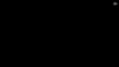 Multiple women engage in intense encounters across bedroom, gym, and shower settings - yesvids.com