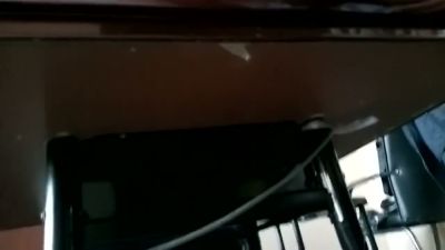 Chinese femdom in leather boots commands footjob and makes him squirt - yesvids.com - China