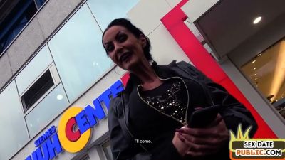 Mom Virgin videos