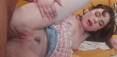 Cock Virgin videos