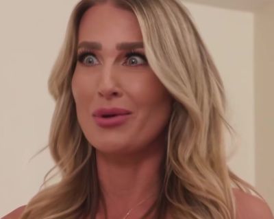 Milf Virgin videos